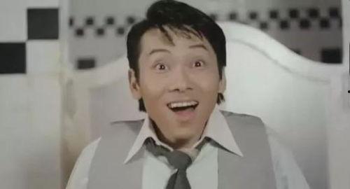 娱乐圈吃瓜大佬小说